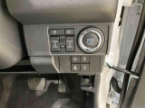 ご検討中のお客様は「お気に入り追加」ボタンを押して下さい。価格変更やお得な情報などの最新情報をいち早くお届け致します!