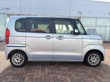 気になるお車がございましたらお気軽にご来店下さい。季節に応じたお飲み物をご用意してお客様のご来店をお待ちしています。