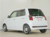 当社では、お客様に安心してお車をお選びいただくため、ご購入前に現車のご確認をお願いしております。