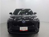 ワイド&ローのスタイルで走行安定性もばっちりです。運転しやすくロングドライブも安心です。