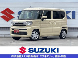 選りすぐりの1台をご案内致します。 スズキ正規ディーラー!アフターフォローもおまかせください!