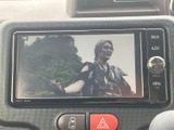 停車中にテレビや動画を楽しめるので、休憩時間にも便利です。ドライブ中の待ち時間も快適に過ごせます。家族での長距離移動にもおすすめです。