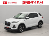 ドラレコ ナビ バックカメラ 全方位モニター ETC シートヒーター キーフリー ABS エアバック アルミホイール LEDヘッドライト ハイブリッド車 ワンオーナー 禁煙車