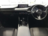 MAZDA3セダン 1.8 XD ドライブ エディション 