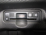 音声タイプのETC。