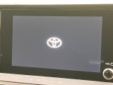 【メーカー純正ナビ】インテリアに溶け込むスタイリッシュな「専用設計」メーカーナビを装備♪視認性や操作性など基本性能にも優れ、より上質なカーライフをお楽しみいただけます。