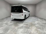 セレナ 1.4 e-POWER ルキシオン 