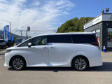 お問い合わせはこちら&rArr;Netzトヨタ札幌・中古車小樽店・電話0134-26-3801 ns-otarumc@st-g.co.jp