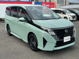 良質なお車が入庫しました。中古車は1点物となります。ぜひお早目にお問合せ下さいませ!お客様のカーライフを全力でサポートさせて頂きます。