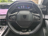 中古車情報はもちろん、新車・サービスの最新情報を掲載。ホームページは http://www.ideal-hp.com