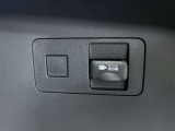 100Vコンセントを使用できます!アウトドアや災害時にも役立ちます。