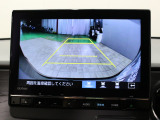 【ディーラー】ならではの上質な車と購入後も安心していただけるバックアップ体制!小さなことでもお気軽にお問合せ下さい!