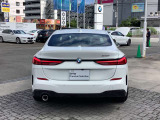 Mie Chuo BMW では全国のお客様に正規ディーラー認定中古車をお届けいたします。お気軽にお問い合わせ下さい!お待ち致しております。【 MieChuoBMW 電話059-238-2288 】