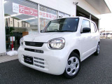キャロル G 4WD 