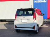車の詳細等 お気軽に問い合わせ頂けたらと思いますので、ご検討宜しくお願いいたします。