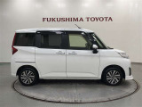 【ロングラン保証】購入後も安心のメーカー・年式問わず1年間走行距離無制限の無料保証。有料で最長2年間の延長も可能です。