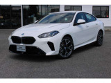 ☆全国納車可能☆気に入ったBMWをご自宅までお届けいたします!
