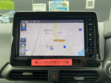 日産純正ナビゲーションには、フルセグTV・CD再生・DVD再生・ブルートゥースオーディオなど様々なソース機能が付いています。是非、お気に入りの音楽で楽しい運転の時間をお過ごし下さい。