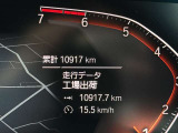 車両の詳細、ご質問につきましては、弊社営業スタッフまでお気軽にご連絡下さいませ。遠方のお客様には実車の詳細画像送信も承ります。お客様からのお問合せをお待ち致しております。
