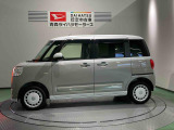 納車前にはプロのメカニックが点検、整備を行いますので安心してお乗り頂けます!!