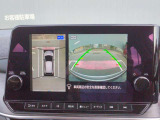 ご検討車両のことだけでなく、オプション装着のご相談や分割払い、下取り、自動車保険の入替、ご納車までの流れなど、付帯の事柄についてもご遠慮なくご相談ください!