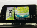 後方からの視界を広げ、安全な運転をサポート。駐車時の不安を軽減し、狭い場所でもスムーズに駐車できます。運転に自信がない方にもおすすめです。