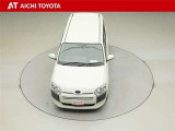 ご覧いただき誠にありがとうございます。お車が気になりましたらぜひお店へ。ご来店前のご連絡をお待ちしております♪