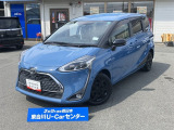 ネッツトヨタ西日本東合川U-Carセンターの車を閲覧頂き、誠にありがとうございます。たくさんの写真を掲載しています♪ささいな疑問や、もっと見たい箇所等がございましたら気軽にお問合せ下さい?