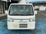 アクティトラック タウン 4WD 