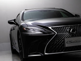 展示前点検合格車輌!専門整備士による多項目チェックで問題車輌は展示せず除外しております!またコンディションノートの開示で車輌情報を細かくお伝えしておりますので安心のお車選びをお楽しみ頂けます!