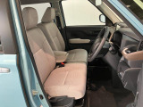 滋賀ダイハツのクルマは全車保証付きです!ディーラーならではの大きな安心とアフターフォローでお客様のカーライフをサポートさせていただきます!