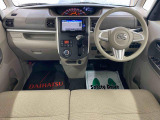 当店の掲載車両をご覧いただきまして誠にありがとうございます。気に入ったお車を探していただくために、たくさんの画像を用意いたしましたので、是非ご覧ください。