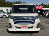 ●全国各地から良質車だけを選ぶ目利きの仕入れスタッフ☆さらに国家整備資格者が、その車を徹底してチェックしています!!