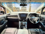 K-TAKEには多数、車種様々な在庫がございます。きっとお気に入りの一台に出会えるはずです☆