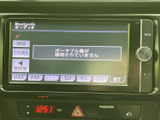 Bluetooth接続で、お気に入りの音楽をワイヤレスで楽しめます。快適なドライブを演出する多彩な音源に対応しています。