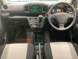 当店の掲載車両をご覧いただきまして誠にありがとうございます。気に入ったお車を探していただくために、たくさんの画像を用意いたしましたので、是非ご覧ください。