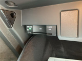 ◆全国納車可能です。納車方法及び費用につきましては、お気軽にコーディネーターまでご相談ください。遠方のご納車の際も我々がしっかりサポートさせて頂きます。お気軽にスタッフまでご相談下さい。