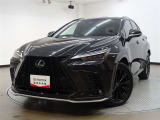 カラーはグラファイトブラックガラスフレーク! 走行距離は22000Kmとなっております☆