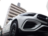 車輌に関する装備・価格等ご不明点などお気軽にお問合せ下さい。また、総額価格に関しましては車輌本体価格に納車に関わる費用等は別途料金がかかります。詳細は当店スタッフへお問い合わせ下さいませ。