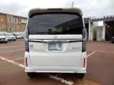 毎週火曜日と第2第3第4水曜日は定休日となります