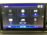 豊富に在庫を取り揃えています!軽自動車からミニバン、セダン、SUV、話題のハイブリッド車など続々入荷しております♪