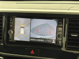 ◆北海道、東北、関東、中部、関西、中国、四国、九州、沖縄、全国各地どこからでも対応可能です!!お気軽にガリバーにお気軽にご相談ください!!