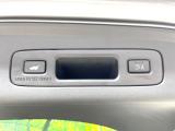 【パワーバックドア】スマートキーや運転席のボタンを押すだけでリアゲートが自動で開閉します!荷物を持っている時や、高い位置にあるバックドアを閉める際に便利な機能です♪