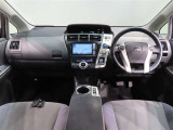 『まるごとクリーニング』施工済みで、キレイ・清潔な車となっております。