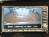 インサイト 1.3 G 