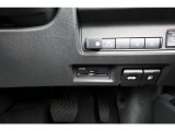 車両入庫後は室内クリーニングと外装ミガキを施します 清潔感のあるお車をご覧くださいませ!