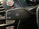 ◆LIBERALAは、輸入車選びの新たなスタイルを提案するインポート・セレクト・ブランドです。オーナー様となる方がクルマから直接感じる感性を第一にした、最良の一台との出会いをコーディネートいたします。