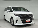 TOYOTA SAFETY SENSEは道路状況、車両状態、天候状態及びドライバーの操作状況などによっては、作動しない場所があります。