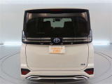 サービス工場完備。車検・メンテもお任せください!