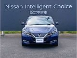 あなたにピッタリの中古車探しとカーライフのご提案を致しますので、お気軽にご連絡ください!